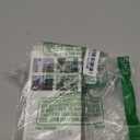 ESR for iPhone 14 Pro Max Case, Compatible with MagSafe, Shockproof Military-Grade Protection, Yellowing Resistant, Magnetic Classic Hybrid Case (HaloLock), Clear