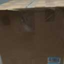 Professional Steam Mop Cleaner, 1300W Floor Steamer with Detergent Chamber, 25S Heat Up, Lightweight Steamer for Cleaning with 2 Washable Pads, Safe for Tiles, Upholstery, Carpet, Hardwood, Teal