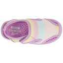 Oshkosh Toddler Casual Water Shoes 9