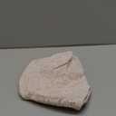 Bali Women's Underwire Bra, Lace 'N Smooth, Lace Full-Coverage Bra with Stay-in-Place Straps (38DD)