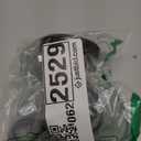 LISEN for Qi2 Car Charger [Pro with Higher Charge Speed],Super Fast Magnetic Car Phone Holder, Qi2 MagSafe Charger Mount for iPhone 17 Pro Max Plus Air 16 15 14 13, Samsung S25/24 with MagSafe Case