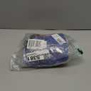 Hanes Men's Underwear Boxer Briefs Pack, Cool & Breathable Cotton Moisture-Wicking Underwear for Men, No Ride Up (Medium, Blue/Green/Red - 6 Pack)