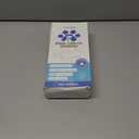 Dog Paw Cleaner Care Kit - Paw Cleaner for Dogs & Cats Small Large Medium Breed (1 pack cleaner and 1 pack balm)