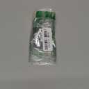 Keyecu Replacement Smart Remote Car Key Fob for Volvo S90 V60 V90 XC40 XC60 XC90 2016-2022 YG0HUF8423 4008C-HUF8423 433.92MHz 8Chip 4 Buttons