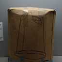 3 Inch Gel Memory Foam Mattress Topper King Size High Density Cooling Pad Pressure Relief Bed Topper (with Removable & Bamboo Cover)