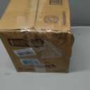 Kleenex Ultra Soft Facial Tissues, 8 Cube Boxes, 80 Tissues per Box, 3-Ply,