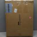 Large Acacia Wood Cutting Boards for Kitchen, 24 x 18 Inch Extra Large Wooden Cutting Board with Juice Groove, Reversible Butcher Block Cutting Board for Meat and Veggies