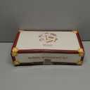 Baby Musical Instruments  Montessori Musical Toys for Toddlers 13, Wooden Percussion Instruments Set, Kids Preschool Educational Music Learning Toys, Birthday Gifts for Boys Girls (Neutral)