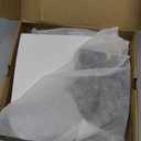 Coutgo Womens Buckle Strap Ankle Booties Kitten Low Heel Pointed Toe Y2K Boots Side Zipper Fall Shoes (Size: 7)