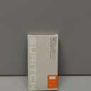 SURITCH for iPhone 16e Case with Magnetic Camera Slide Cover and Adjustable Kickstand, Compatible with MagSafe, Shockproof Bumper Case Slim Protective Cover 6.1 Inch,Pink