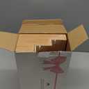 RoyalHouse Bamboo Expandable Spice Rack Organizer, 3-Tier Adjustable Kitchen Cabinet, Countertop Display Shelf, Space Organizer for Kitchen and Bathroom