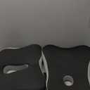 Memory Foam Seat Cushion Office Chair Cushion SupportPillow Buttocks