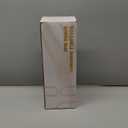 Large Stone Dish Drying Mat for Kitchen Counter, Quick Dry Diatomaceous Earth Stone Mat, Roll-Up Dish Mat for Dishes Bottles Cups, Super Absorbent & Non-Slip, 24"16",Grey (Gray)