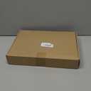 Grenfield 24PCS Kids Science Kit Planting Crystal Bulk, Easter Egg Fillers, Basket Stuffers for Kids Easter Egg Stuffers, Classroom Prizes, for Easter Egg Hunts, Party Favors, Kids, School