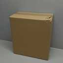 Vinyl Record Storage Case LP Album Collection Display Box Aluminium Water Resistant Vinyl Record Organizer Storage Holds 30+ Valuable Records 7/10/12 Inch Collapsible Storage Crate with Mesh Bag Black