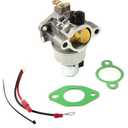 BH-Motor New CARBURETOR Carb For Kohler CV14 CV15 CV15S CV16S 42 853 03-S 42-853-03