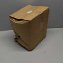 2-Pack 1043 Humidifier Filter Replacement: for Essick Air AIRCARE EP9500, EP9700, EP9800, EP9R500, EP9R800, 821000, 826000, 826800, 831000 and Bemis Space Saver 800 8000 Super Wick Humidifiers