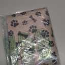 Furthrive Washable Pee Pads for Dogs with Pheromone Attraction, Reusable Puppy Pads, Waterproof Non-Slip Training Pad, 31.25  27.25 in, Pet-Friendly for Crates, Apartments, Puppy Supplies (One Unit)