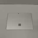 Microsoft Surface Pro 2-in-1 Laptop/Tablet (2024), Windows 11 Copilot+ PC, 13" Touchscreen OLED Display, Snapdragon X Elite (12 Core), 16GB RAM, 1TB Storage, Platinum