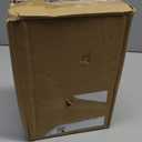 Car Headlight Restoration Kit, Auto Headlight Lens Polish Repair Kit Atomizing Cup Headlight Vapor Renovation Tool with 200ml Liquid for Repair of Scratch,Yellowed, Haze, Oxidized, Cracked Headlights