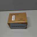 BEDELITE Fleece Blanket Black Throw Blankets for Couch & Bed, Luxury Plush Cozy Fuzzy Blanket 50x60 inches, Super Soft Warm Lightweight Throw Blanket for Travel Camping