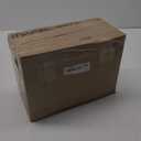 Sherr 1000 Sheets Construction Paper Bulk Colored Cardstock A4 9" x 12" Heavyweight Craft Printer Assorted Paper for Adult Bulk School Office Supplies Art(Bright Color)