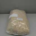 Mivnue Pet Couch Cover, Couch Covers for Dogs, Washable Dog Sofa Covers Couch Protector, Fuzzy Non Slip Couch Slipcover Pet Friendly (27.6" x 70.9", Coffee)