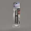 L'Oreal Paris Infallible Up To 24H Wear Brow Lamination, WaterResistant Longwear Eyebrow Gel Make Up, Clear/Transparent, 0.16 Fl Oz