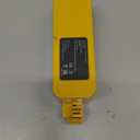 14.4V 4000mAh Ni-MH Replacement Battery for Irobot-Roomba 400 series Roomba 400 405 410 415 416 418 4000 4100 4105 4110 4130 4150 4170 4188 4210 4220 4225 4230 4232 4260 4296 Vacuum Cleaner