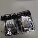 Canon PG-260 / CLI-261 Genuine Ink Value Pack (2 Cartridges), Compatible with TS5320, TR7020 | Compatible with TS5320, TR7020