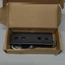 Upgraded 360 Swivel Heavy Bag Mount for Punching Bag Hanger. Box Bags Hanger for Yoga, Gym, Swing Chairs, and Hammocks Heavy Bags Mount. Punching Bag Hanger, Box Bag Hanger. (Black 1 PCS)