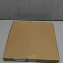 Brewing Heat Pad Sourdough Proofing Heat Mat with Temperature Controller Auto Off Timer for Home Beer Brewing Kombucha Yogurt Kefir Fermentation Sourdough Bread Proofing (With Controller, 1 Pack)