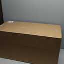 FANCOLE Windowless Portable Air Conditioners with 4Modes & 3Speeds, 15H Timer for Smart Auto-off, 2Gal Tank for 20H Cooling, Evaporative Air Cooler 17 FT Remote, 120 Swing Swamp Cooler No Hose Needed