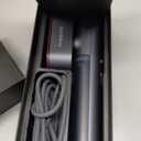 Jack  Rose Travel Steamer for Clothes,100-220V Portable Iron,15s Heat Up,Steamer  Iron 2 In 1, Travel Size,Large Ceramic Heat Panel,for Global and Europe (Purple)