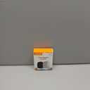 TESSAN Universal Travel Adapter PD 25W, Ultra Thin International Power adapter Fast Charger, Worldwide Plug Adaptor with 2 USB A 2 USB C for US to European UK Australia Ireland (Type C G A I)