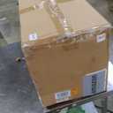 ECCPP Complete Strut Assembly Shock Absorber FWD for 2003 2004 2005 2006 2007 2008 for Toyota Corolla (Front and Rear Pair)