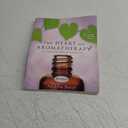 The Heart of Aromatherapy: An Easy-to-Use Guide for Essential Oils