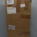 GENUINE Frigidaire 154662401 Dishwasher Control Panel