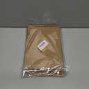 To My Daughter Leather Journal Notebook Gifts From Dad Mom,Yellow A5 Lined Leather Journal Notebook,200 Pages 100 Gsm Thick Ruled Paper With Pen,Birthday Christmas Gifts (Daughter Yellow)