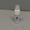 La Roche-Posay Toleriane Dermallergo Eye Cream Soothing Repair Moisturizer, Soothes and Comforts Sensitive Skin, Allergy Tested, Fragrance Free, Alcohol Free, Formerly Toleriane Ultra Eyes