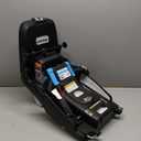Evenflo Shyft Dualride Base