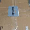 iRobot Roomba Robot Vacuum and Mop Combo (Y0140) - Vacuums & mops, Easy to use, Power-Lifting Suction, Multi-Surface Floors, Smart Navigation, Cleans in Neat Rows, Self-Charging, Bagless, Space-Saving