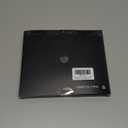 Defencase Compatible with iPhone 15 Pro Max Case Wallet with RFID Blocking Card Holder for Women Men, PU Leather Magnetic Snap Flip Zipper Strap Wallet Phone Case Fit for iPhone 15 Pro Max 6.7, Coffee