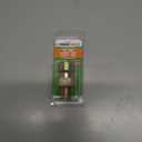 Dorman 800-621 Transmission Line Connector Compatible with Select Ford / Mercury Models