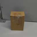 6 Pcs Snowflake Tealight Candle Holders Metal Christmas Votive Candle Holders Christmas Table Decorations Snowflake Tea Light Holders Candlestick Holders for Home Wedding Party Table Decor (Silver)