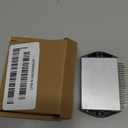 Replacement IC Power Amplifier for STK412-150 STK412-150 STK412 150