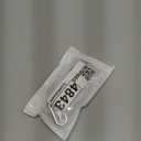 for Kia Key Fob Cover with Keychain - TPU Key Case Shell Protector Compatible with Kia Telluride Sorento K4 K5 EV5 Sportage 5 Button Smart Remote Key, Purple (Sliver-edge-purple)