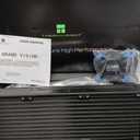 Thermalright Aqua Elite 360 ARGB CPU Water Cooler, with 3 PWM Fans, 1550RPM Speed,for AMD/AM4/AM5, Intel LGA1851/1150/1151/1155/1156/1200/2011/ 1700
