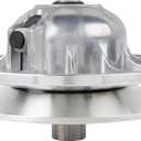 1323246 Secondary Driven Clutch Assembly, Compatible with 2015 Polaris RZR 900 900-S, 2014 2015 2016 2017 2018 2019 Polaris Ranger XP 900
