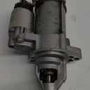 RAREELECTRICAL New 13 Tooth Starter Compatible with Mercedes Benz Slc300 2017 A-274-906-21-00 233004Gd0c